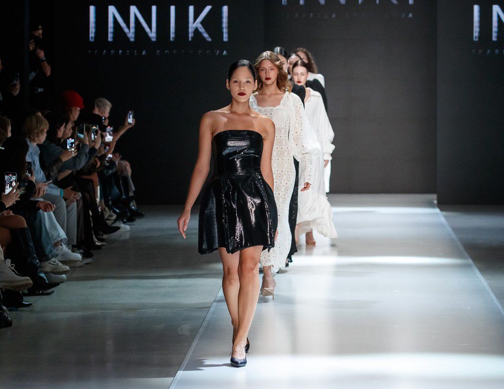 Inniki