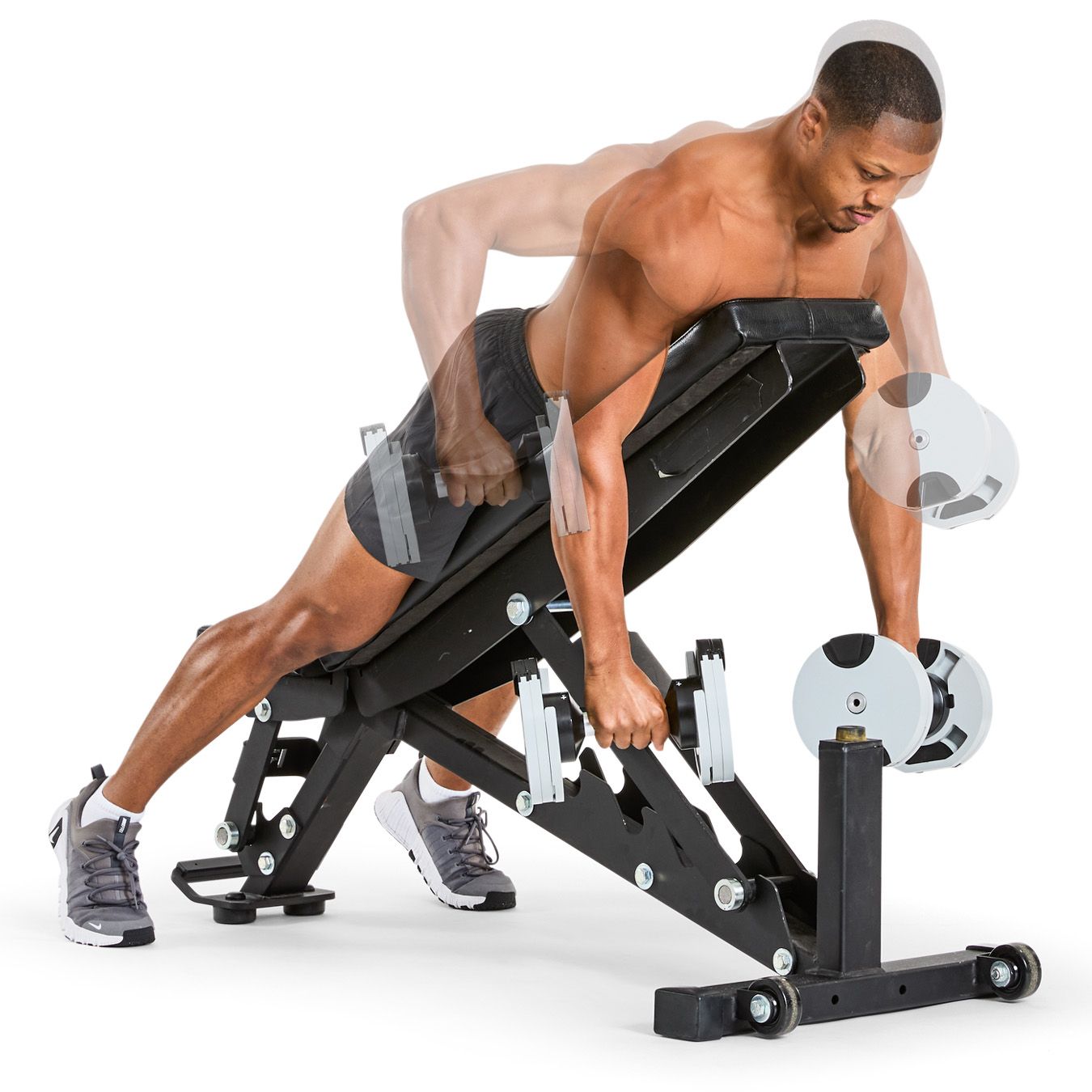 Elbows-Flared Incline Row.jpg elbows flared incline row
