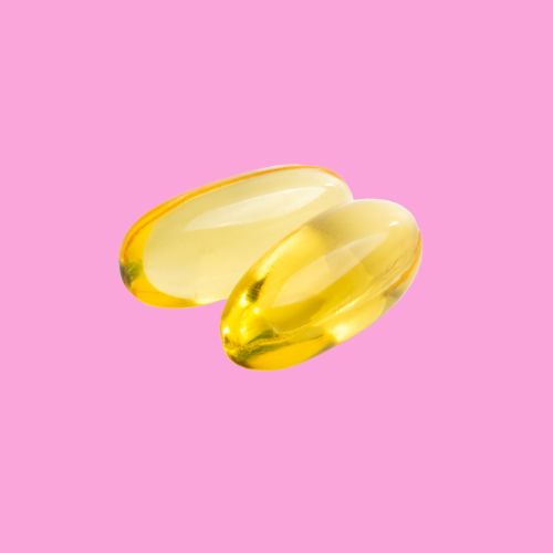 hormone balancing supps