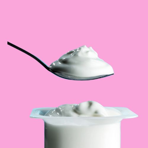 hormone balancing supps