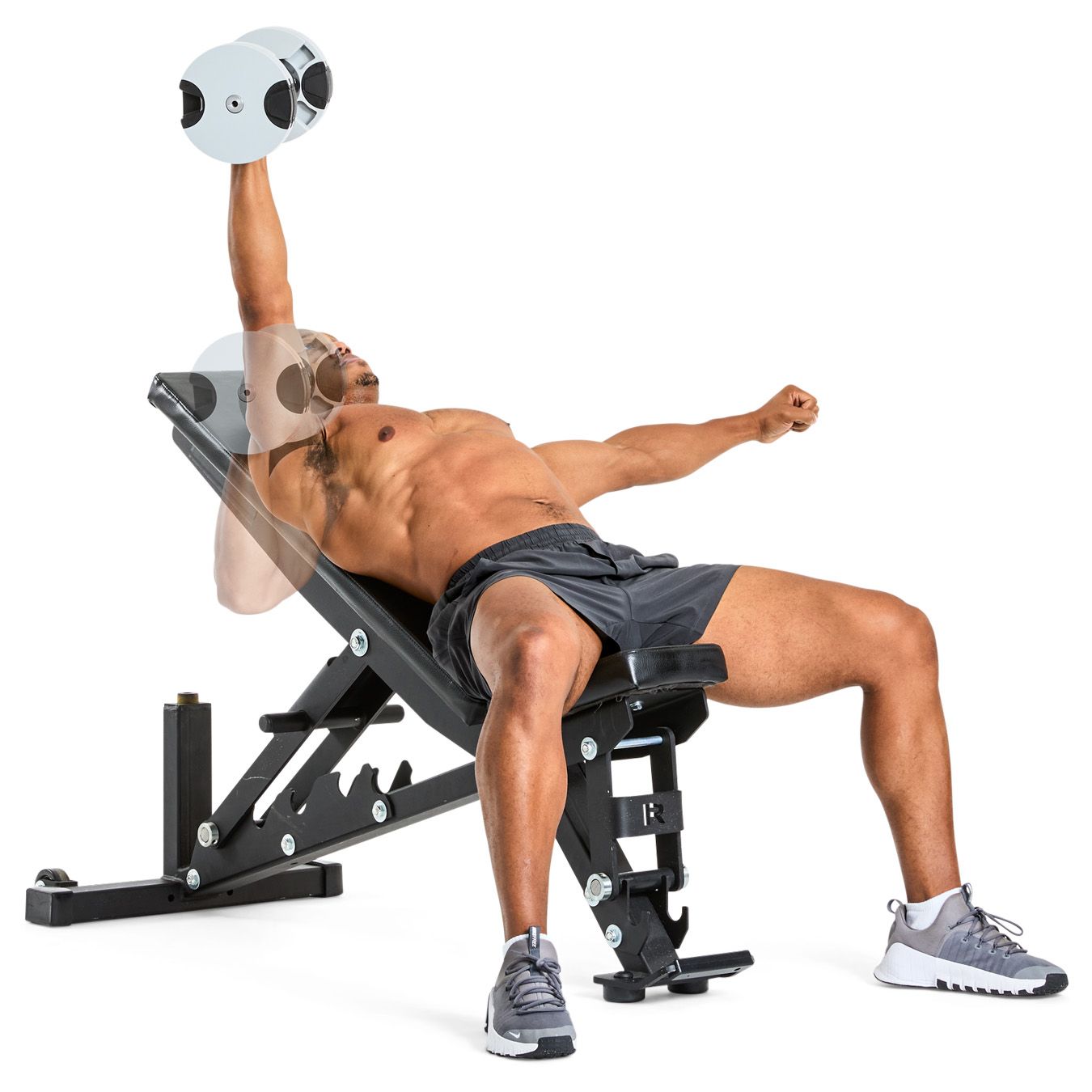 Single-Arm Incline Press.jpg single arm incline press