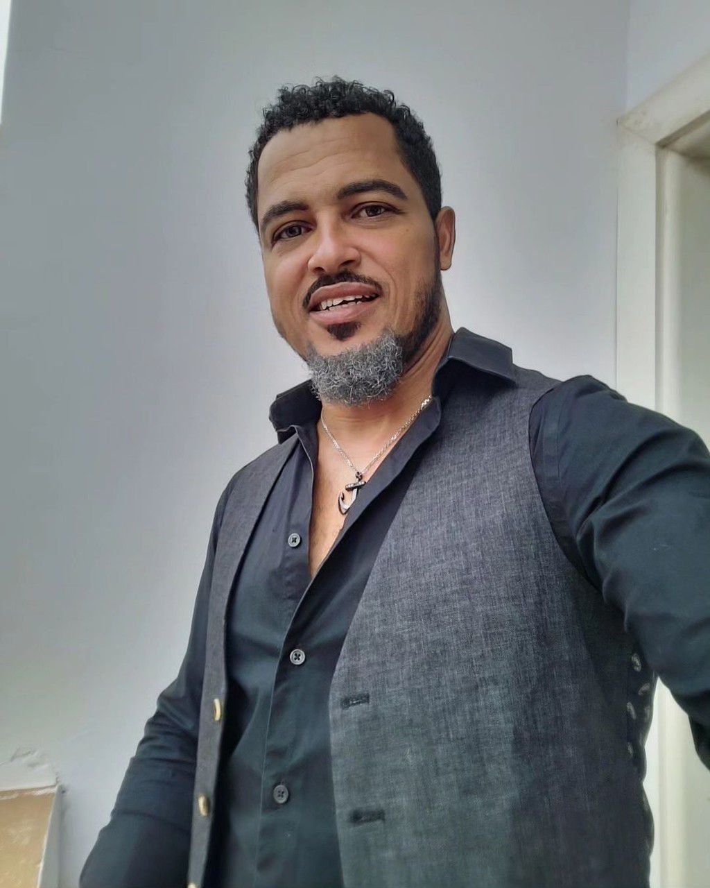 Van Vicker