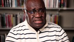 Your Weekly Pulse: Top 5 News Stories in Ghana You May Have Missed (6 – 10 Oct)