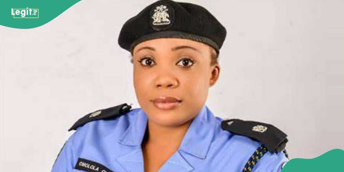 State Police command is yet to respond to enquiries into the allegations despite multiple probes. State Police command is yet to respond to enquiries into the allegations despite multiple probes.