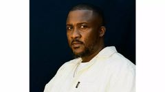 ShowDemCamp's Tec Reveals Shocking Studio Rejection That Preceded Tem’s Global Takeover