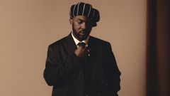 5 Nigerian Artistes Quietly Making the Best Love Songs Right Now