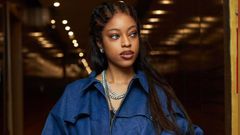 5 Nigerian Artistes Quietly Making the Best Love Songs Right Now