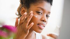 Always apply sunscreen [Huffpost]