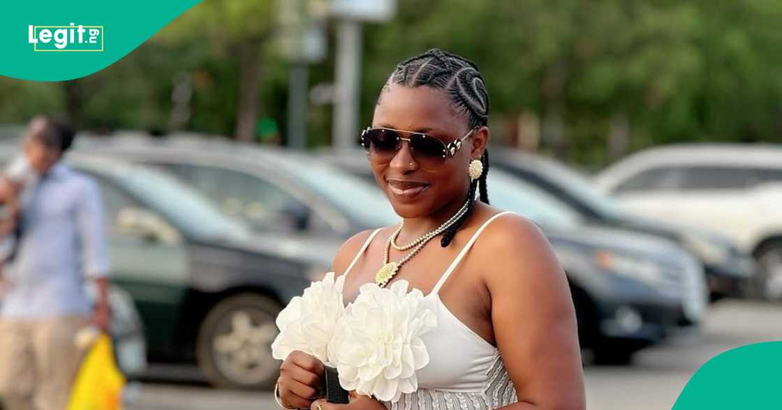 Portable sends strong message to baby mama after wife gets dragged Portable sends strong message to baby mama after wife gets dragged