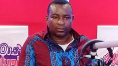 Chairman Wontumi released after spending 3 nights in Police custody over galamsey charges