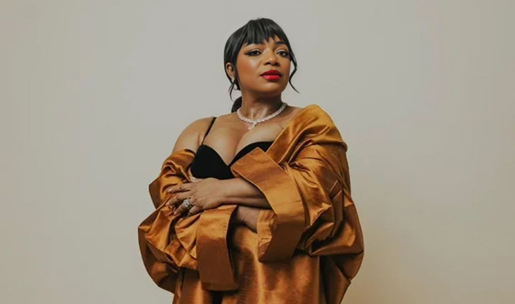 Pulse Weekly Rundown: Faith kicked off BBNaija, Elon Musk cancels Netflix, other major news