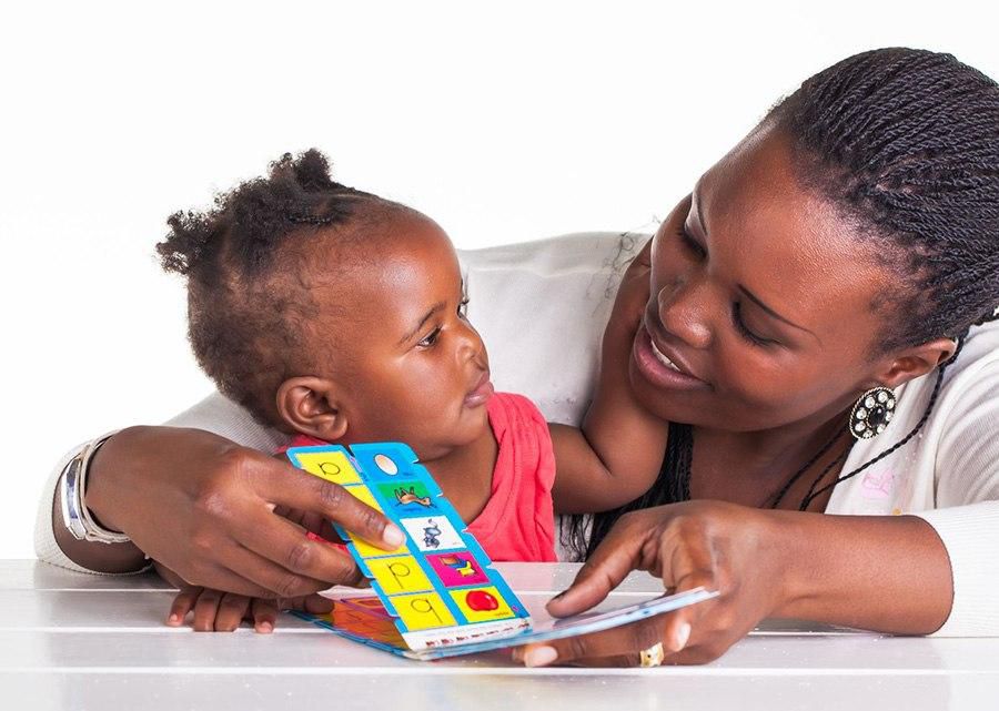 IWD: Time management hacks for busy moms