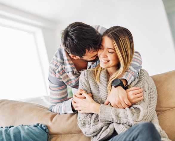 The Power of Practicing Gratitude in Your Relationship