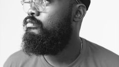 Nigerian music producer, DJ, and Songwriter TMXO