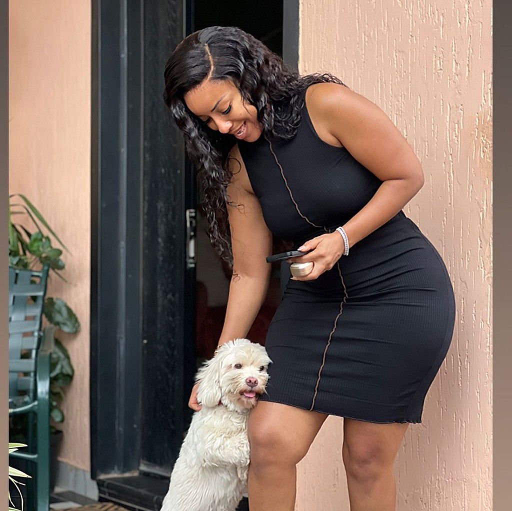 Joselyn Dumas