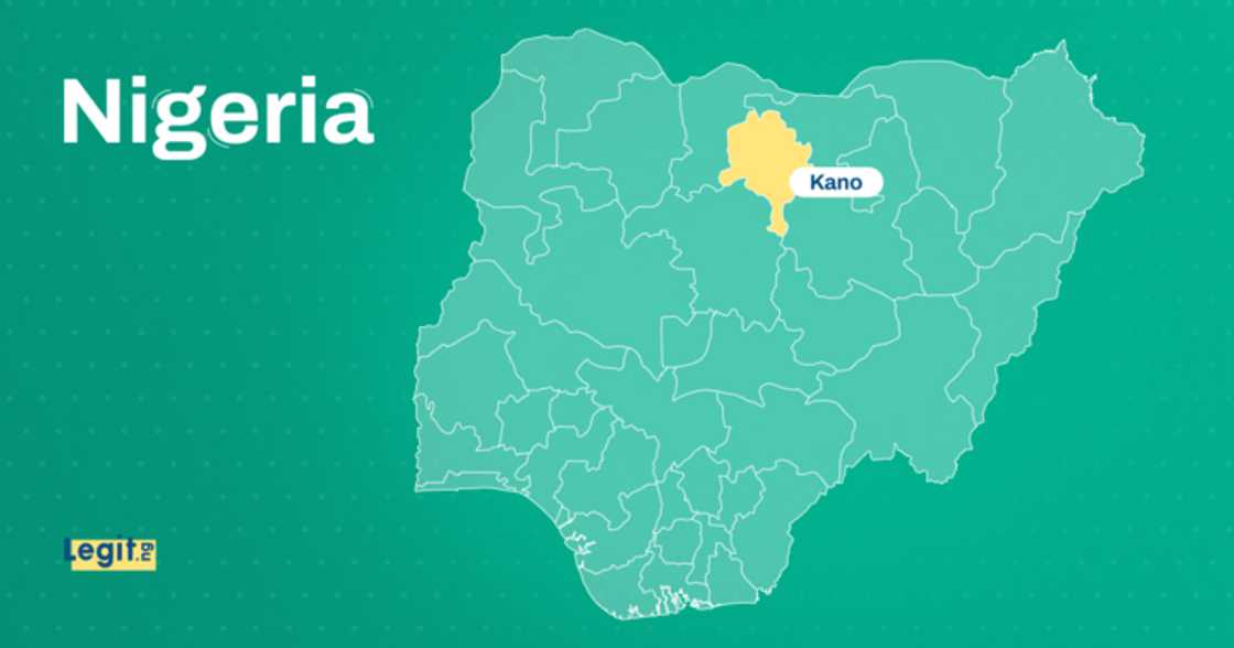 Traders, students, and activists rally in Kano, praising CP Bakori’s role in restoring security. Traders, students, and activists rally in Kano, praising CP Bakori’s role in restoring security.