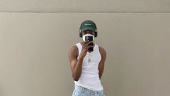 Streetwear