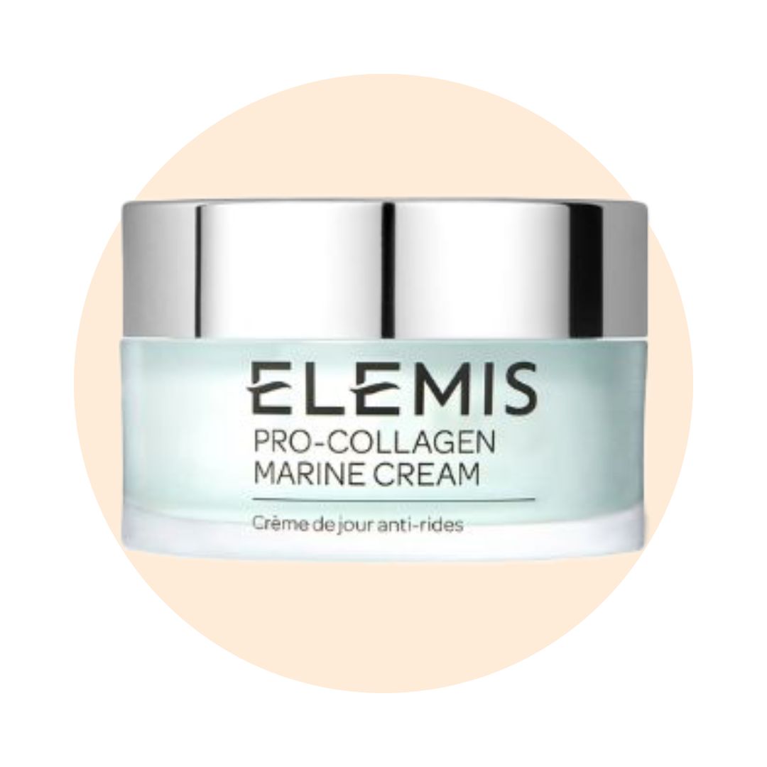 Elemis Pro-Collagen Marine Cream