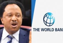 World Bank, IMF are Witches & Wizards – Ex-Senator slams global lenders over rising poverty