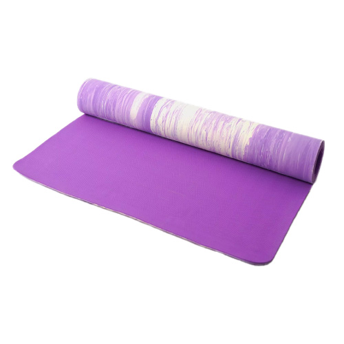 MRP Sport Pu Yoga Mat
