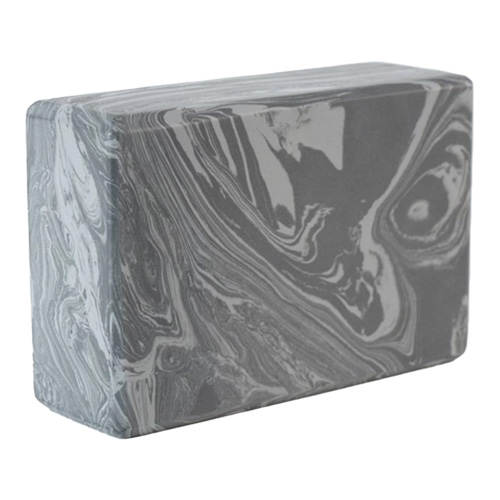 Maxed Yoga Block