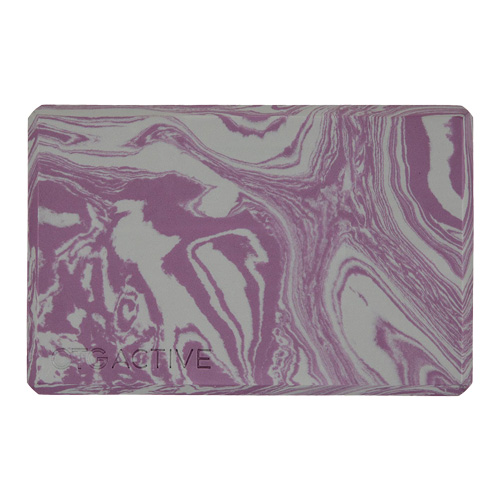 OTG Yoga Block