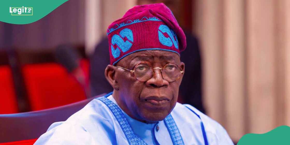 World Bank laments high rate of poverty in Nigeria World Bank laments high rate of poverty in Nigeria