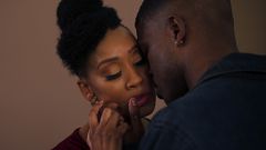 Cheaters in relationship [netflix]