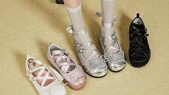ballet-sneakers-with-buckle-straps-and-silk-ribbon-laces