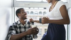 5 communication tips that will make your relationship more romantic