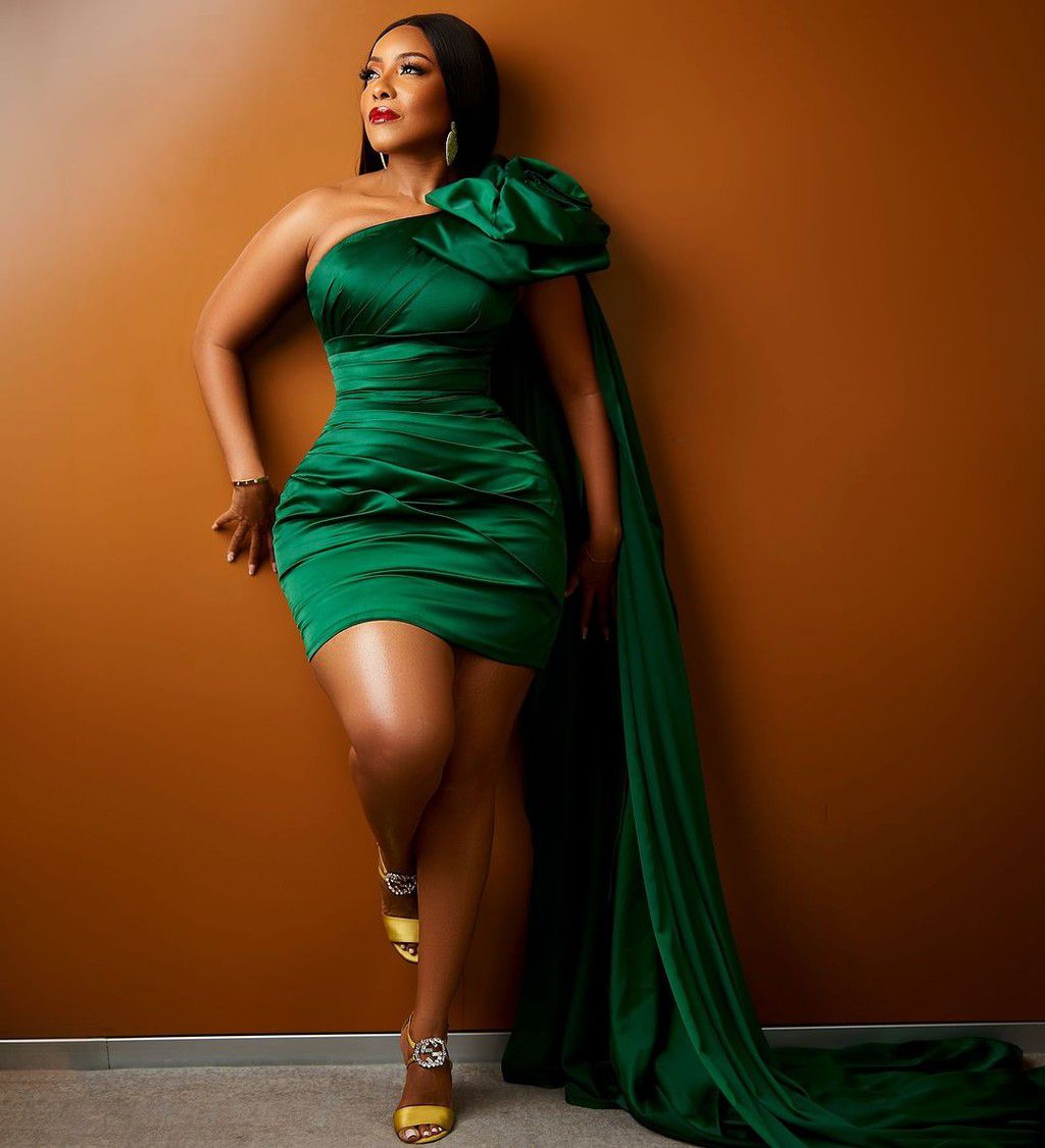Joselyn Dumas