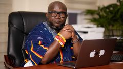 Your Weekly Pulse: Top 5 News Stories in Ghana You May Have Missed (6 – 10 Oct)
