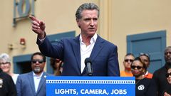 California Passes Law to Regulate Loud Ads on Streaming Platforms