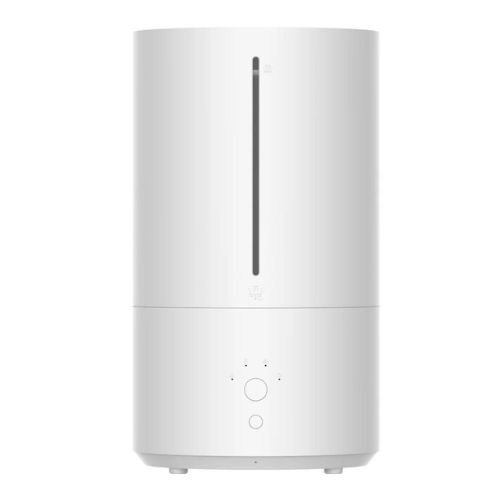 xiaomi smart humidifier