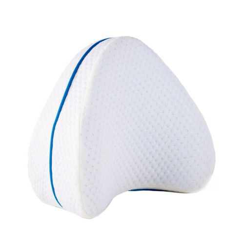 memory foam leg pillow