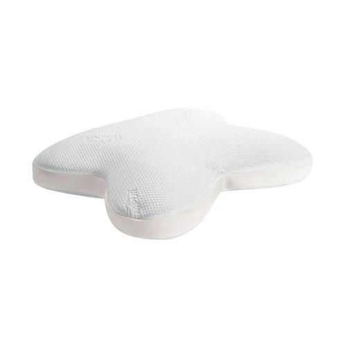 tempur ombracio pillow