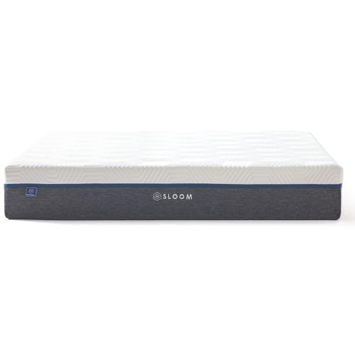 Sloom mattress