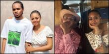 I'm ready to go to prison 5 times for you – Regina Daniels' brother tells her