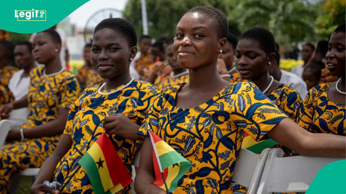 Ghana Education Service to implement compulsory local language policy across all schools nationwide.